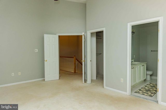 6029 BLUE POINT CT, Clarksville, MD 21029