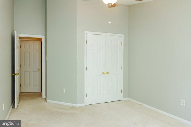 6029 BLUE POINT CT, Clarksville, MD 21029