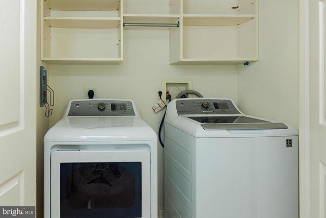 6029 BLUE POINT CT, Clarksville, MD 21029