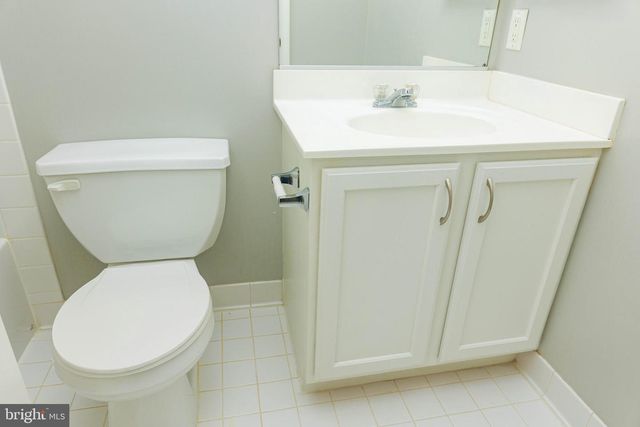 6029 BLUE POINT CT, Clarksville, MD 21029