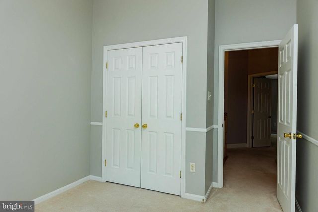 6029 BLUE POINT CT, Clarksville, MD 21029