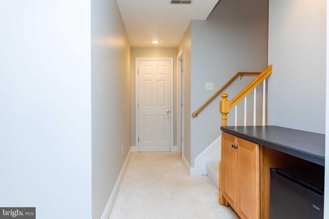 6029 BLUE POINT CT, Clarksville, MD 21029