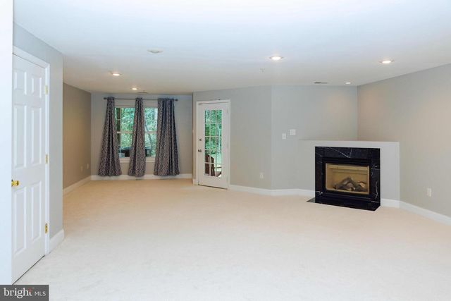 6029 BLUE POINT CT, Clarksville, MD 21029