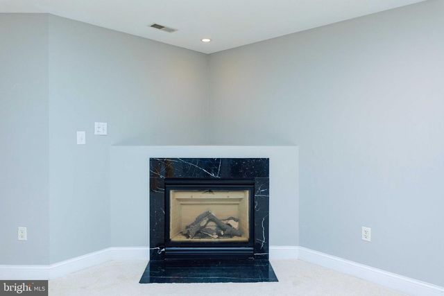 6029 BLUE POINT CT, Clarksville, MD 21029