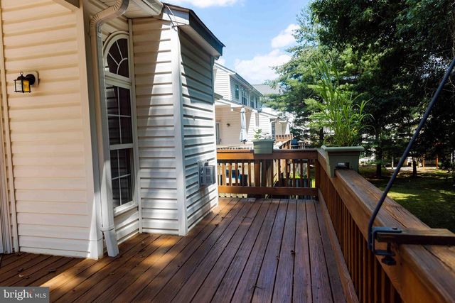 6029 BLUE POINT CT, Clarksville, MD 21029