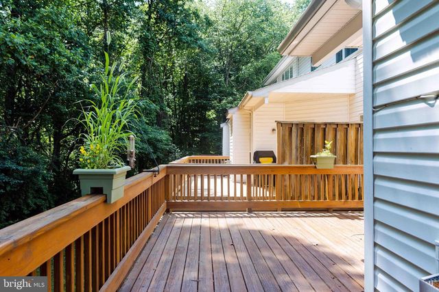 6029 BLUE POINT CT, Clarksville, MD 21029