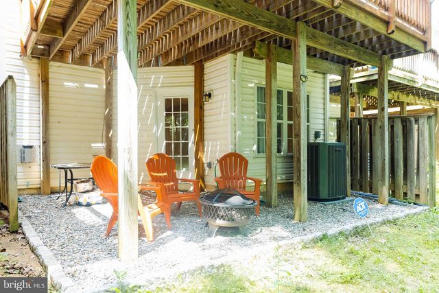 6029 BLUE POINT CT, Clarksville, MD 21029