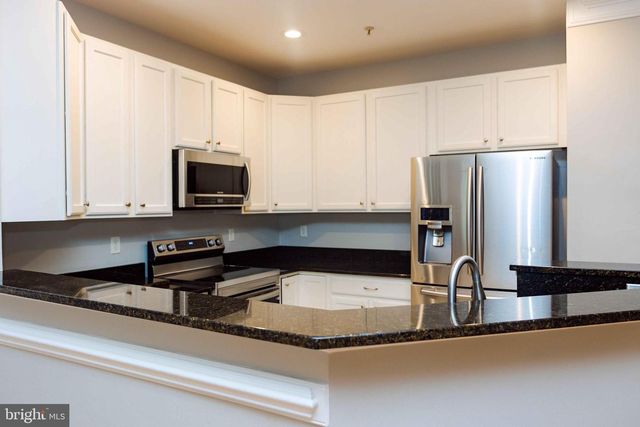 6029 BLUE POINT CT, Clarksville, MD 21029