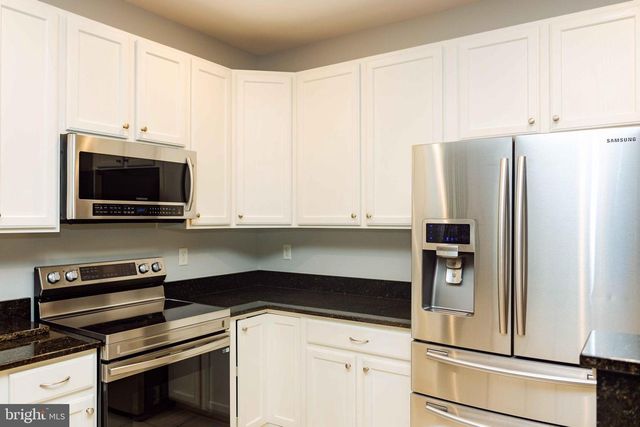 6029 BLUE POINT CT, Clarksville, MD 21029