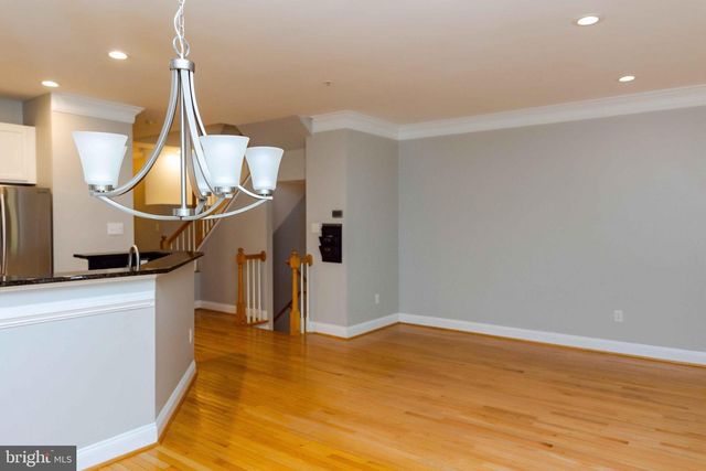 6029 BLUE POINT CT, Clarksville, MD 21029