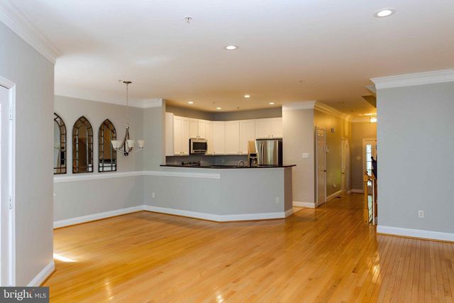 6029 BLUE POINT CT, Clarksville, MD 21029