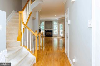 6029 BLUE POINT CT, Clarksville, MD 21029