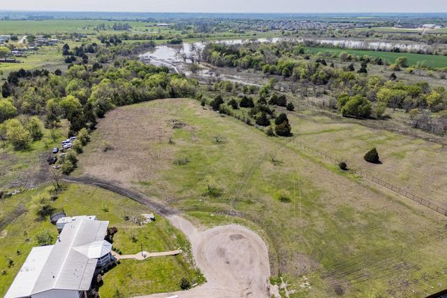 9299 Heather Lane, Crandall, TX 75114