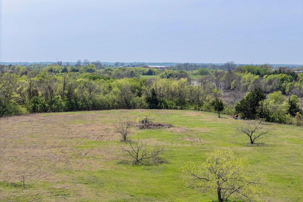 9299 Heather Lane, Crandall, TX 75114