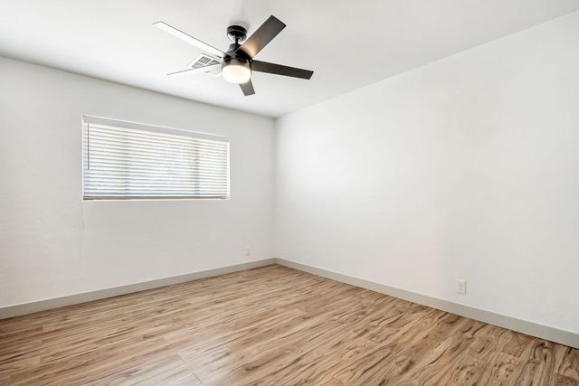 7018 N 13th Street, Phoenix, AZ 85020