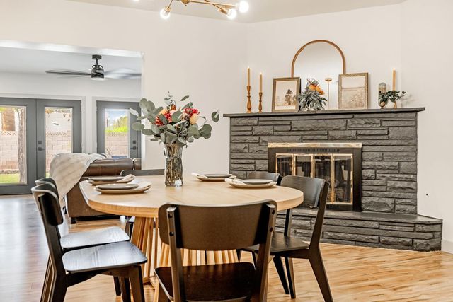 7018 N 13th Street, Phoenix, AZ 85020