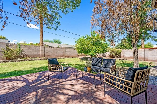 7018 N 13th Street, Phoenix, AZ 85020