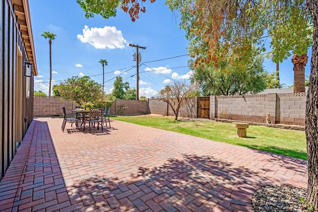 7018 N 13th Street, Phoenix, AZ 85020