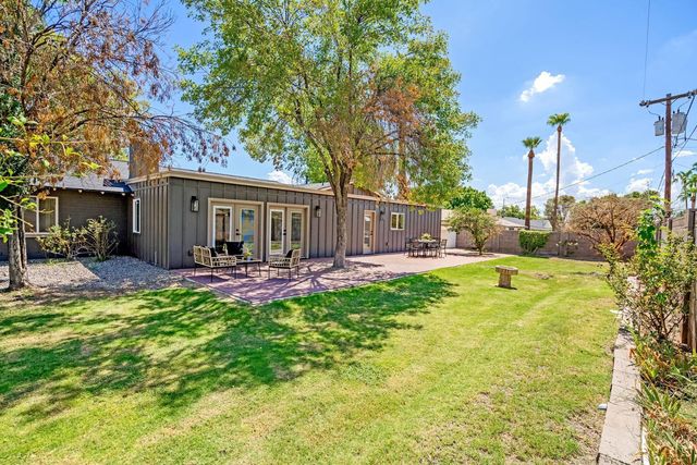 7018 N 13th Street, Phoenix, AZ 85020