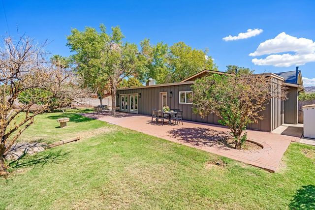 7018 N 13th Street, Phoenix, AZ 85020