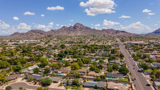 7018 N 13th Street, Phoenix, AZ 85020
