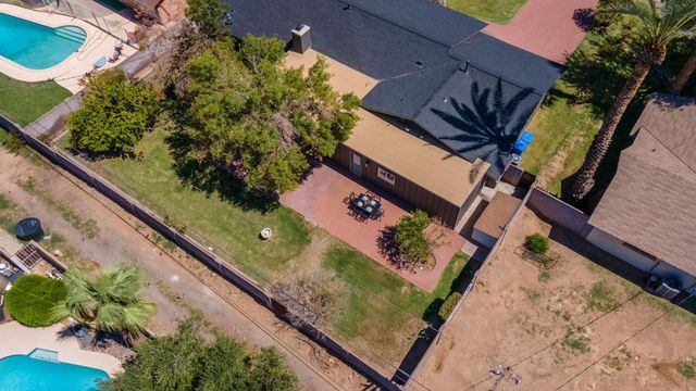 7018 N 13th Street, Phoenix, AZ 85020