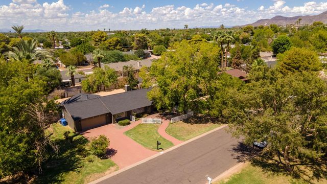 7018 N 13th Street, Phoenix, AZ 85020