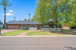 7018 N 13th Street, Phoenix, AZ 85020