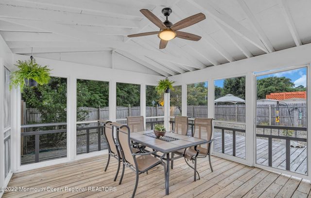 15 Bahia Court, Brick, NJ 08723