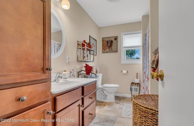 15 Bahia Court, Brick, NJ 08723