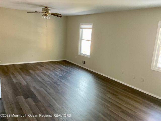 15 Bahia Court, Brick, NJ 08723