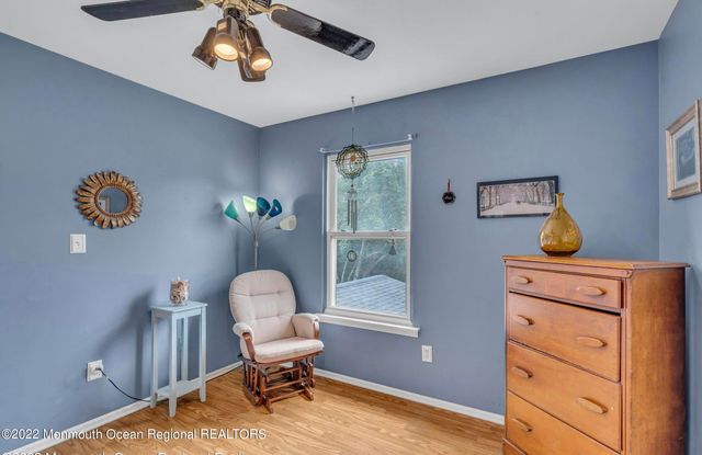 15 Bahia Court, Brick, NJ 08723