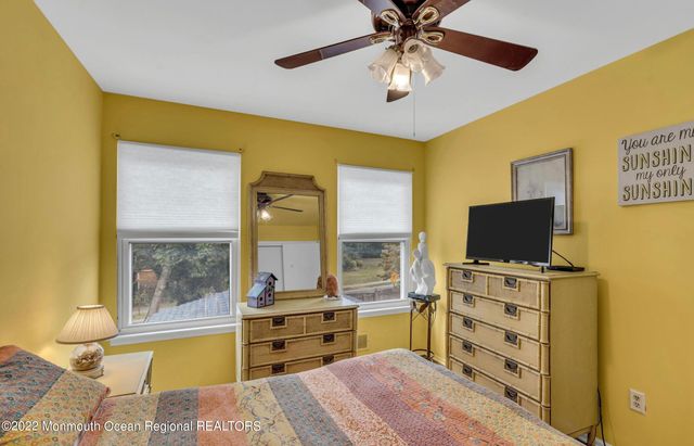 15 Bahia Court, Brick, NJ 08723