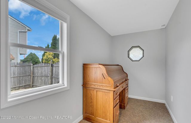 15 Bahia Court, Brick, NJ 08723