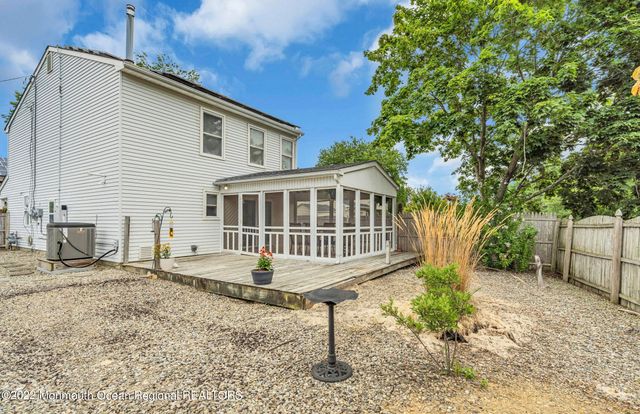 15 Bahia Court, Brick, NJ 08723