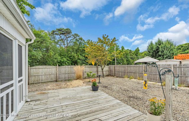 15 Bahia Court, Brick, NJ 08723