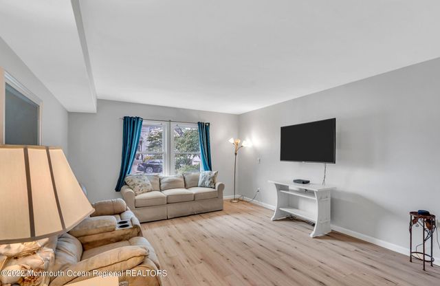 15 Bahia Court, Brick, NJ 08723