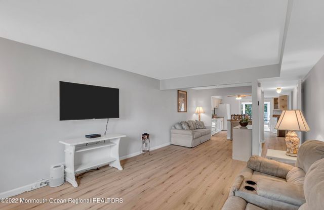 15 Bahia Court, Brick, NJ 08723