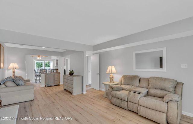 15 Bahia Court, Brick, NJ 08723