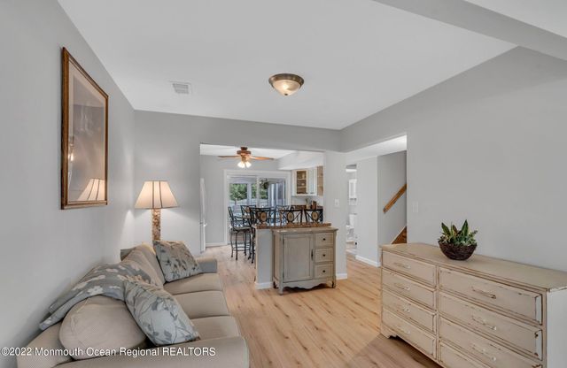 15 Bahia Court, Brick, NJ 08723