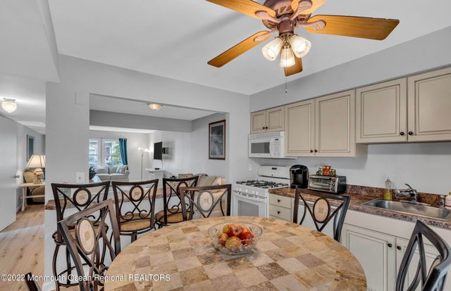 15 Bahia Court, Brick, NJ 08723