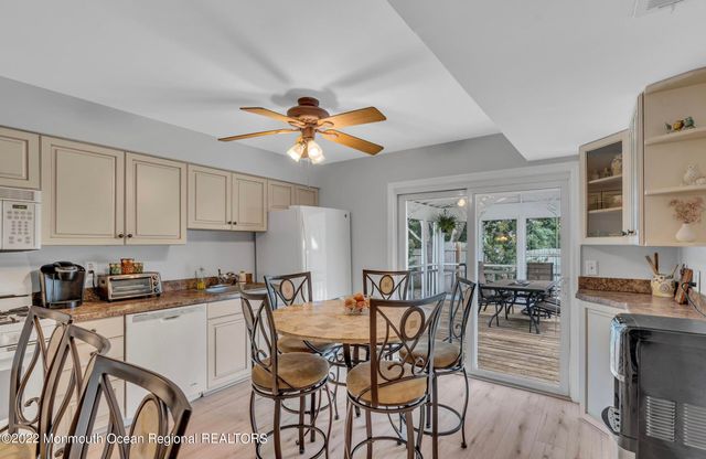 15 Bahia Court, Brick, NJ 08723