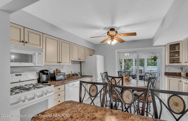 15 Bahia Court, Brick, NJ 08723