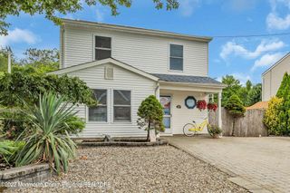 15 Bahia Court, Brick, NJ 08723