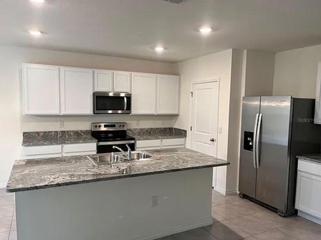 5 HICKORY COURSE LOOP, Ocala, FL 34472