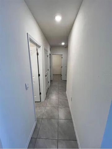 5 HICKORY COURSE LOOP, Ocala, FL 34472