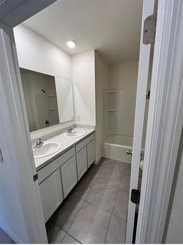 5 HICKORY COURSE LOOP, Ocala, FL 34472