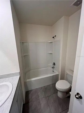 5 HICKORY COURSE LOOP, Ocala, FL 34472