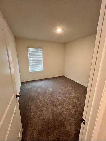 5 HICKORY COURSE LOOP, Ocala, FL 34472