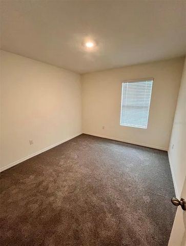 5 HICKORY COURSE LOOP, Ocala, FL 34472